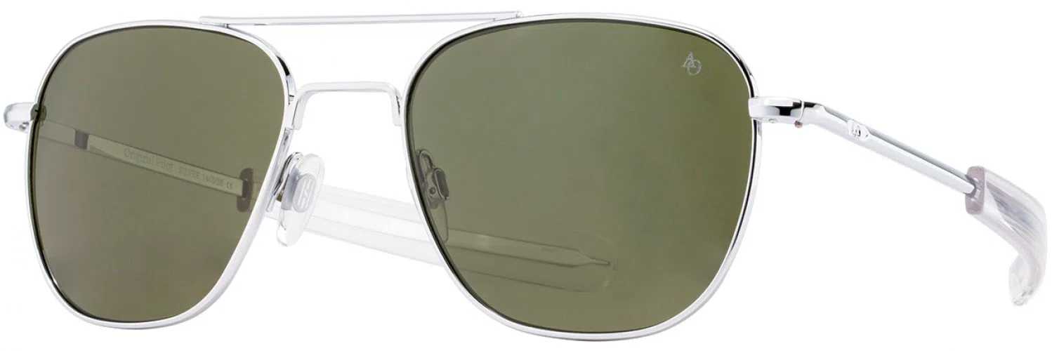 American Optical ORIGINALPILOT Sunglasses - view 31